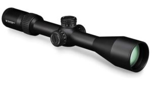 Best Vortex Tactical Scopes