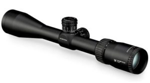 Best Vortex Tactical Scopes