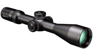 Best Vortex Tactical Scopes