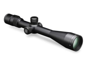 Best Vortex Air Rifle Scopes