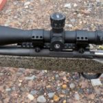 Best Leupold Scope for Long Range/Distance Hunting,Shooting