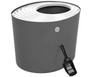 Best Dog Proof Litter Boxes