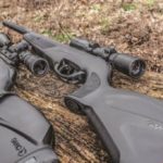 Best Gamo Air Rifles for Big Game Hunting