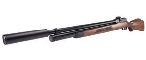 Gamo Big Bore 70-45 Air Rifle Side Lever with Rotary Magazine 