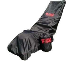 Best Lawn Mower Covers