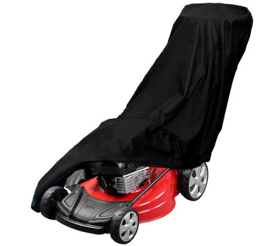 5 Best Lawn Mower Covers. Waterproof and Universal » The Market Front