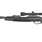 Best Air Rifles under $100