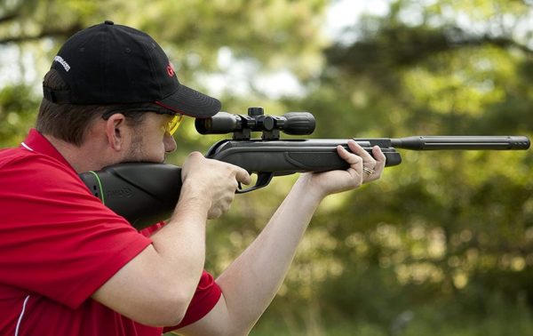 Best Air Rifles for Pigeons Control & Shooting