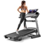 Best Treadmill under 5000