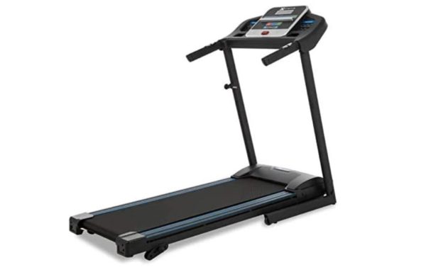 Best Treadmill under $500 with Incline