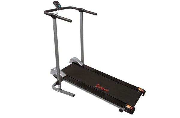 7 Best Treadmills For Walking At Home » The Market Front