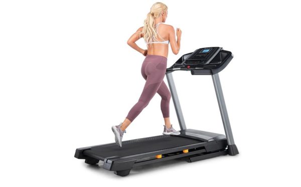 Best Treadmill for Home Under $1000