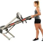 Best Sunny Health and Fitness Treadmills