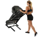 Best Indoor Treadmill for Home Use