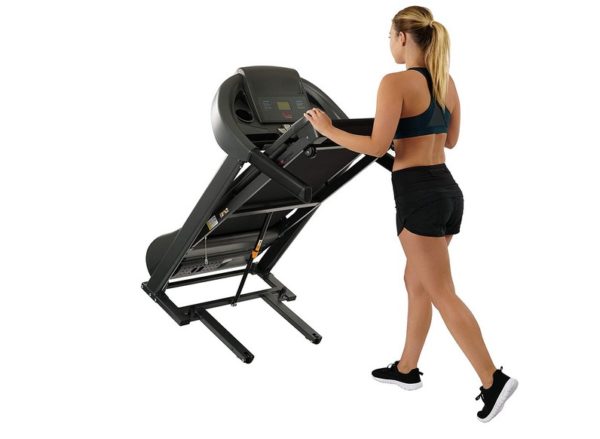 Best Indoor Treadmill for Home Use