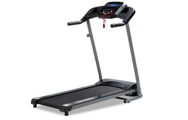 6 Best Budget Treadmills under $300/Treadmills for under 300