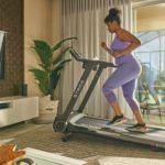 Best Treadmill under $2000