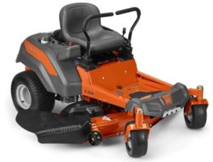 Best Electric Lawn Mowers for Medium Gardens