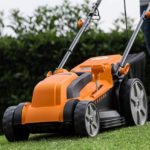 Best Electric Lawnmowers Under $500