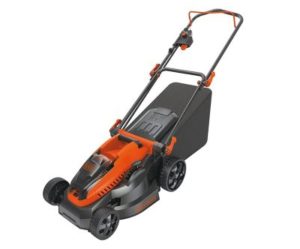 Best Electric Lawnmowers Under $500