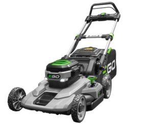 Best Electric Lawnmowers Under $500