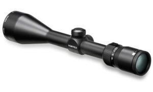 Best Rifle Scopes for Deer Hunting