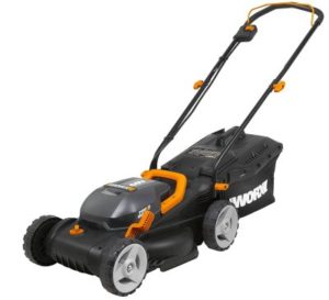 Best Electric Mowers for Bermuda Grass
