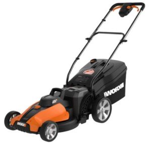 Best Electric Mowers for Bermuda Grass