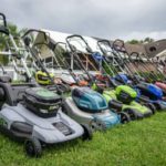 Best Lawn Mower Brands