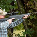 Best Air Rifles for Home Defense