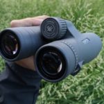 Best 12x50 Vortex Binoculars