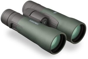 Best 12x50 Vortex Binoculars