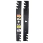 Maxpower Mulching Blades Reviews.Are Maxpower Blades any Good?