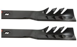 Best Mulching Blades