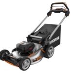 Best Lawn Mowers under $600