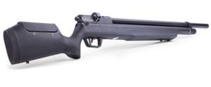 Benjamin Marauder BP2264S Multi-Shot Air Rifle