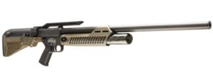 Umarex Hammer .50 Caliber PCP Air Rifle