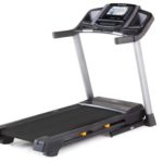 Best Treadmill for 60 Year Old Woman/Man