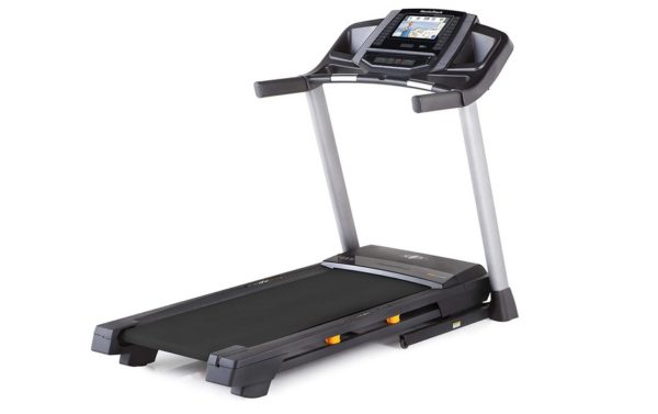 Best Treadmill for 60 Year Old Woman/Man