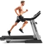 Best Treadmills Under 3k