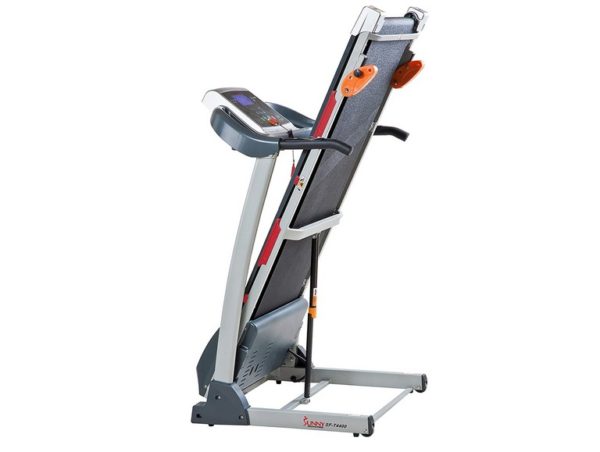 Best Treadmill for Home under $500