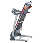 Best Space Saving Treadmill with Incline/for Home