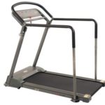 Best Treadmill for Older Person/Walkers/Adult/Seniors