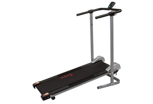 Best Treadmill for Older Person/Walkers/Adult/Seniors » The Market Front