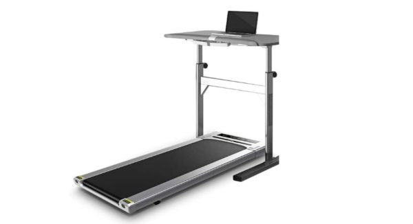 Best Budget Under Desk Treadmill/Affordable Under Desk Treadmills