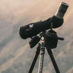 Best Spotting Scopes for Backcountry Hunting