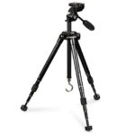 Vortex Summit SS-P Tripod Review