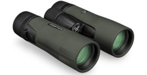 Vortex Diamondback HD 8x42 Binoculars