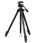 Vortex Pro GT Tripod Review