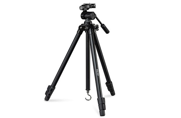 Vortex Pro GT Tripod Review